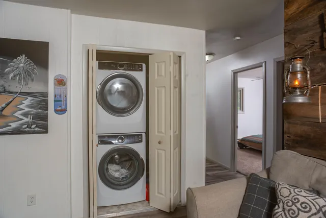 $249,000 | N3172 Lake Drive, Wautoma, WI 54982