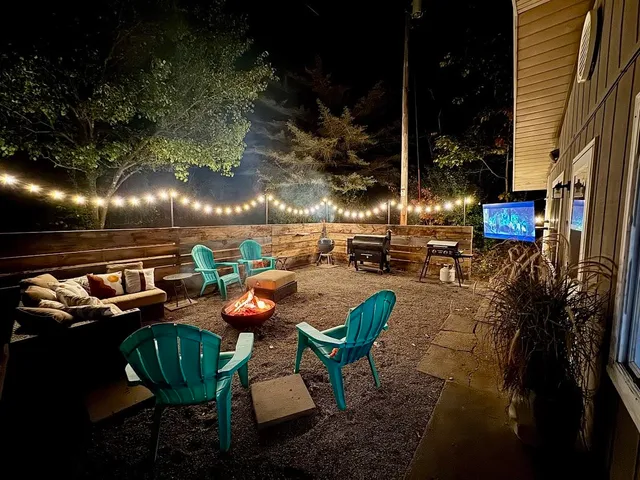 $249,000 | N3172 Lake Drive, Wautoma, WI 54982