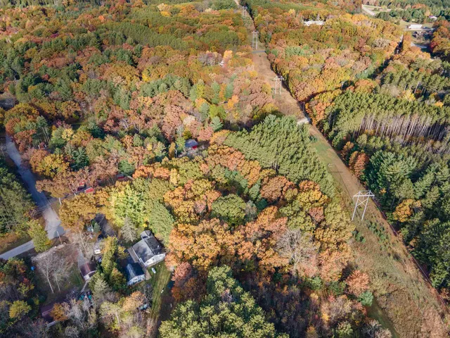 $249,000 | N3172 Lake Drive, Wautoma, WI 54982