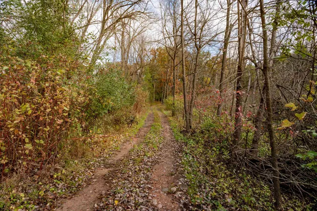 $249,000 | N3172 Lake Drive, Wautoma, WI 54982