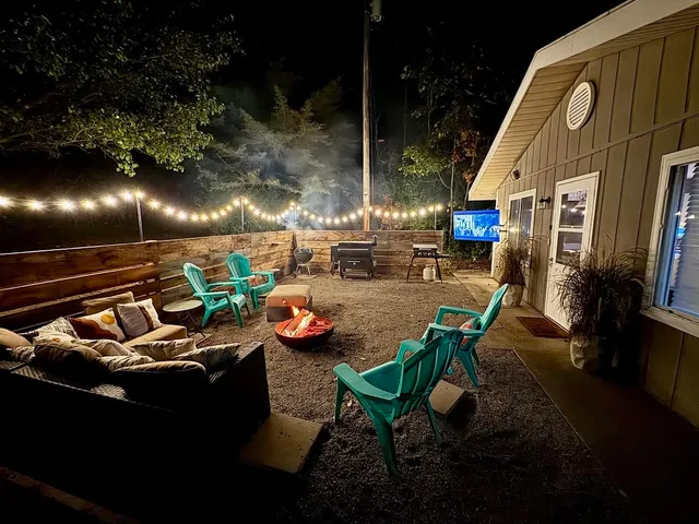 $249,000 | N3172 Lake Drive, Wautoma, WI 54982