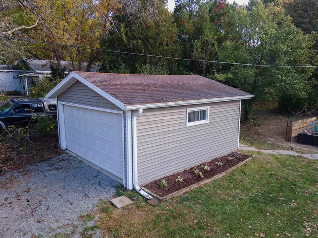 $249,000 | N3172 Lake Drive, Wautoma, WI 54982