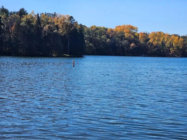 $249,000 | N3172 Lake Drive, Wautoma, WI 54982