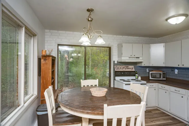 $249,000 | N3172 Lake Drive, Wautoma, WI 54982