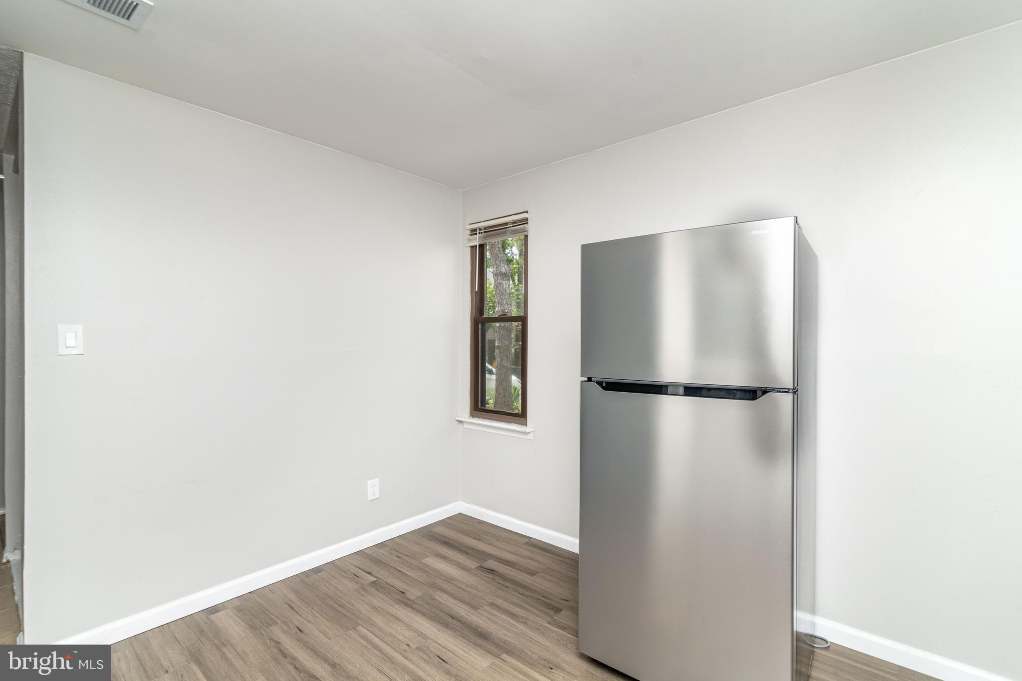 607 Bromley Estate Pine Hill, NJ 08021 - Photo 13 of 26 Kitchen (6)