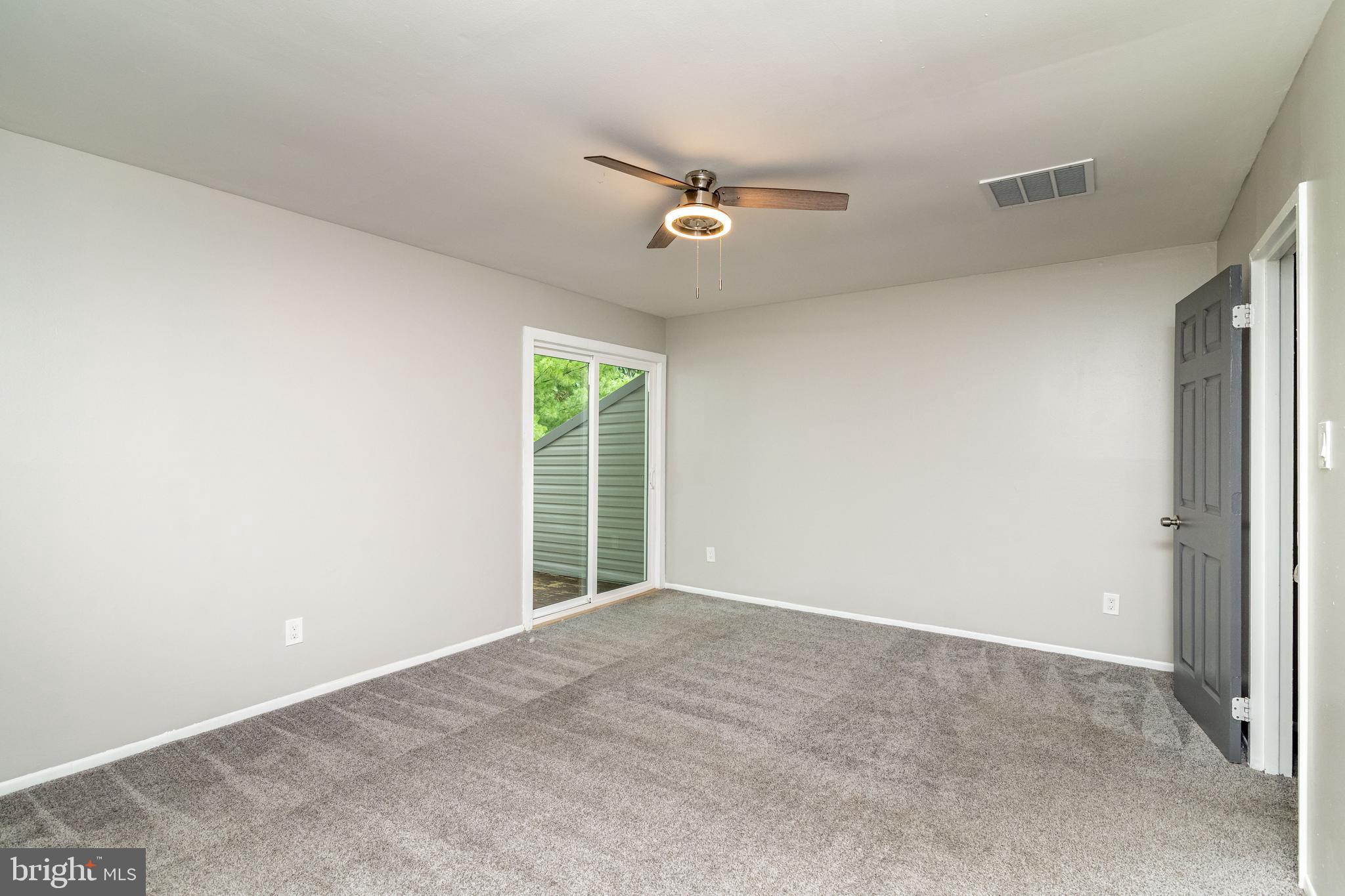 607 Bromley Estate Pine Hill, NJ 08021 - Photo 15 of 26 Bedroom (2)