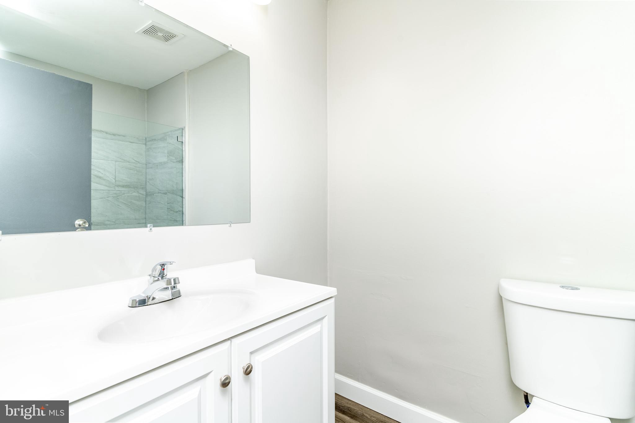 607 Bromley Estate Pine Hill, NJ 08021 - Photo 20 of 26 Bathroom (3)