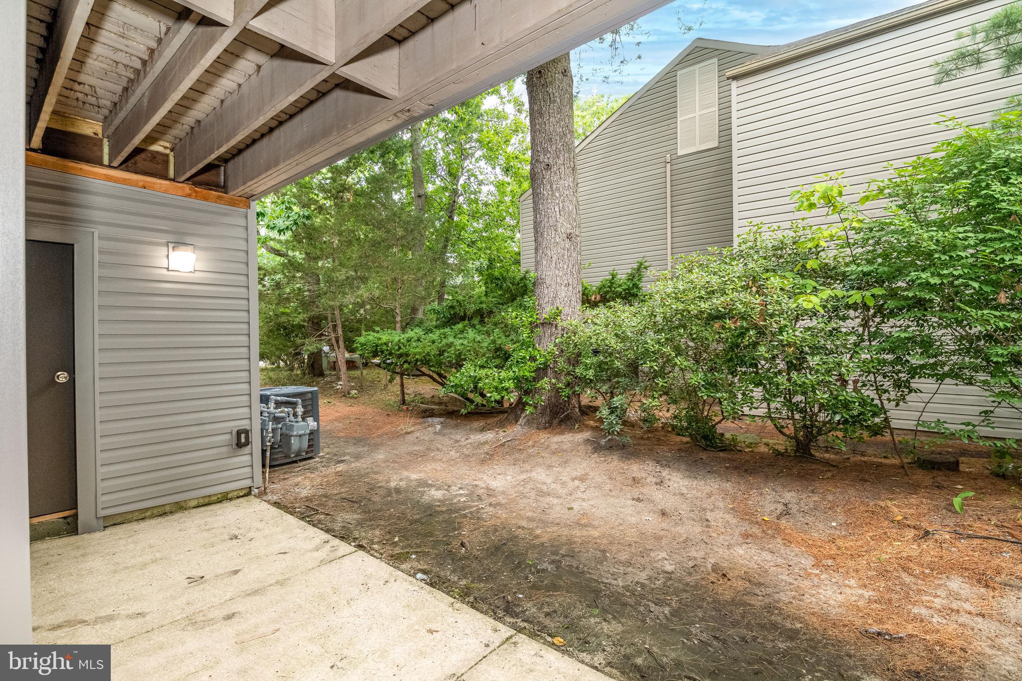 607 Bromley Estate Pine Hill, NJ 08021 - Photo 5 of 26 Lawn