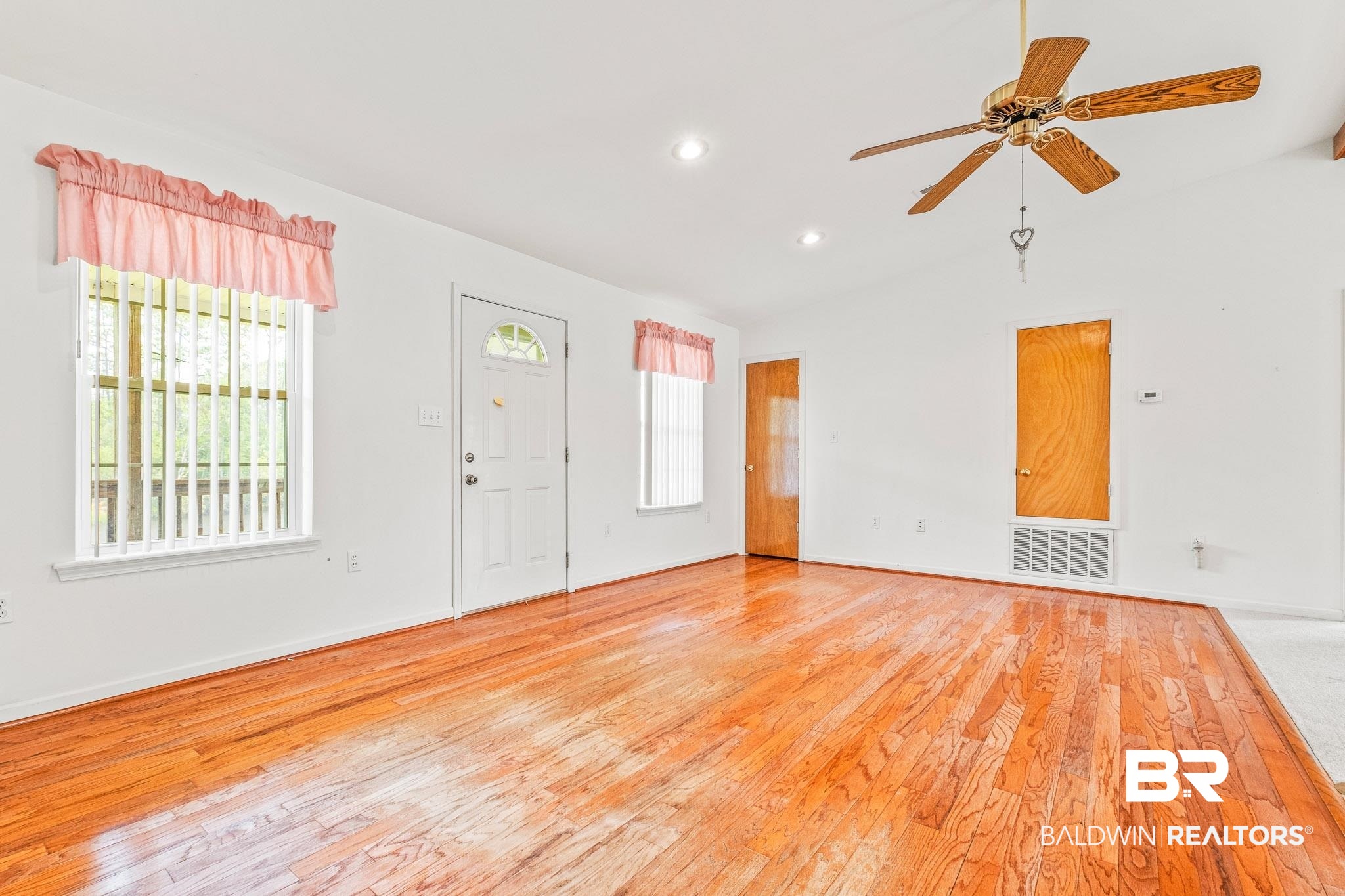 34321 Lost River Road Seminole, AL 36574 - Photo 2 of 47