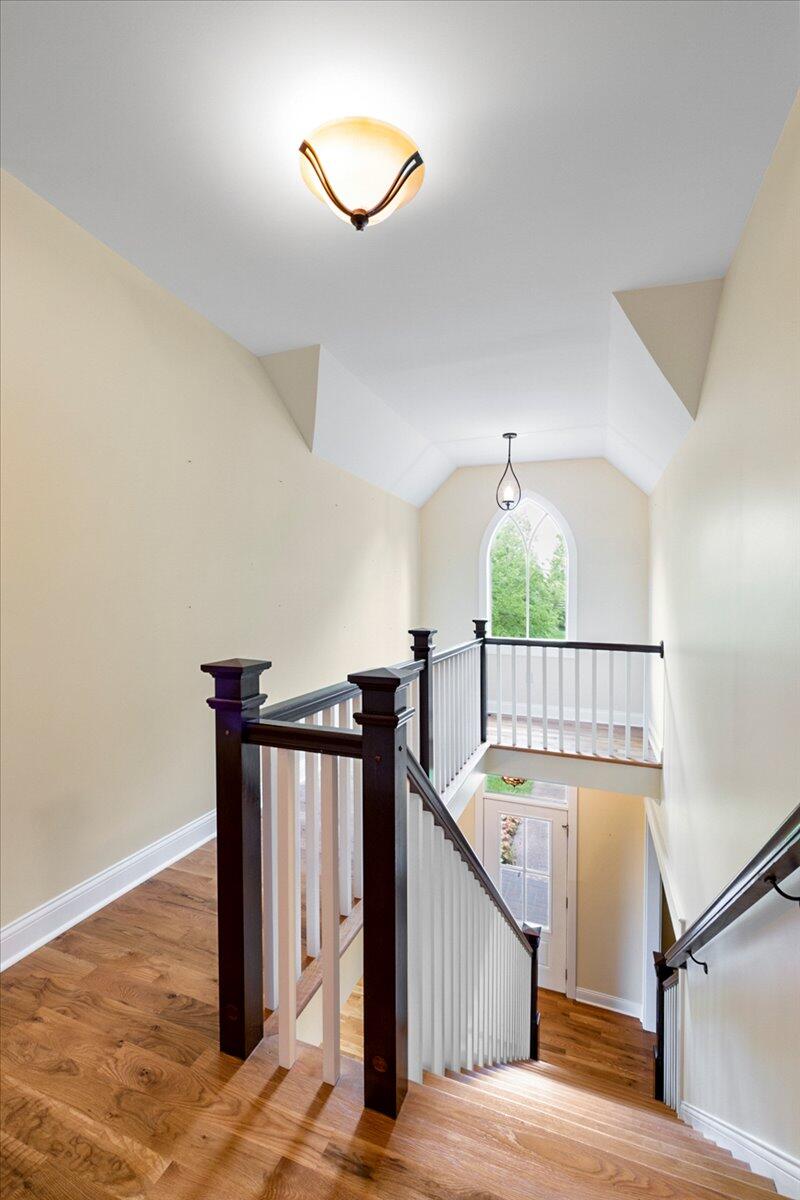 915 Kidds Mill Road Versailles, KY 40383 - Photo 38 of 79 38-2-34