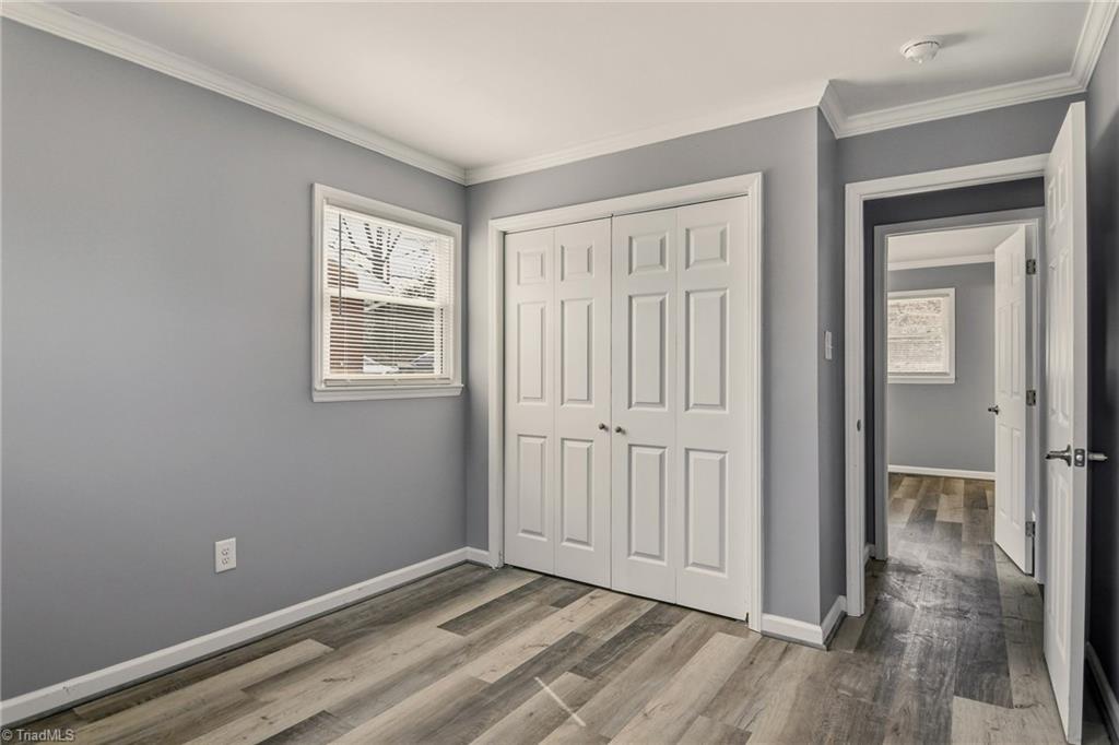 1408 Willow Road Greensboro, NC 27401 - Photo 17 of 25