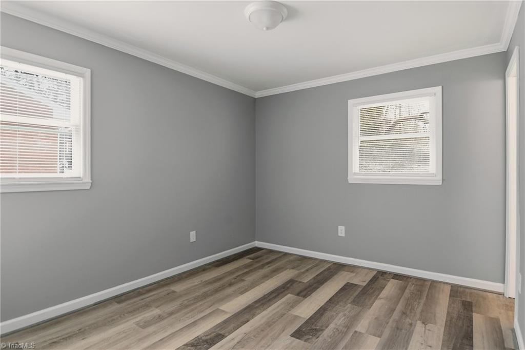 1408 Willow Road Greensboro, NC 27401 - Photo 18 of 25