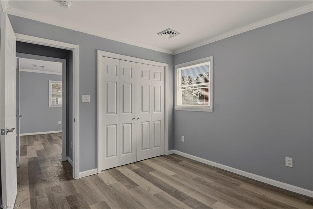 1408 Willow Road Greensboro, NC 27401 - Photo 19 of 25