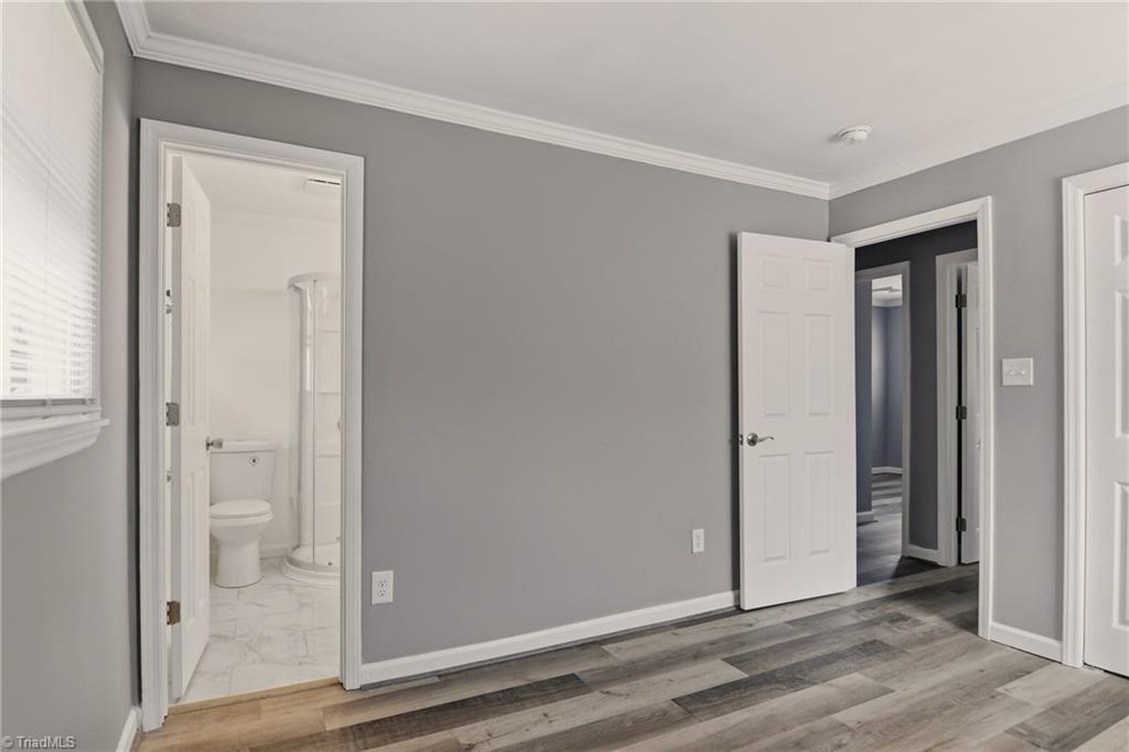 1408 Willow Road Greensboro, NC 27401 - Photo 20 of 25