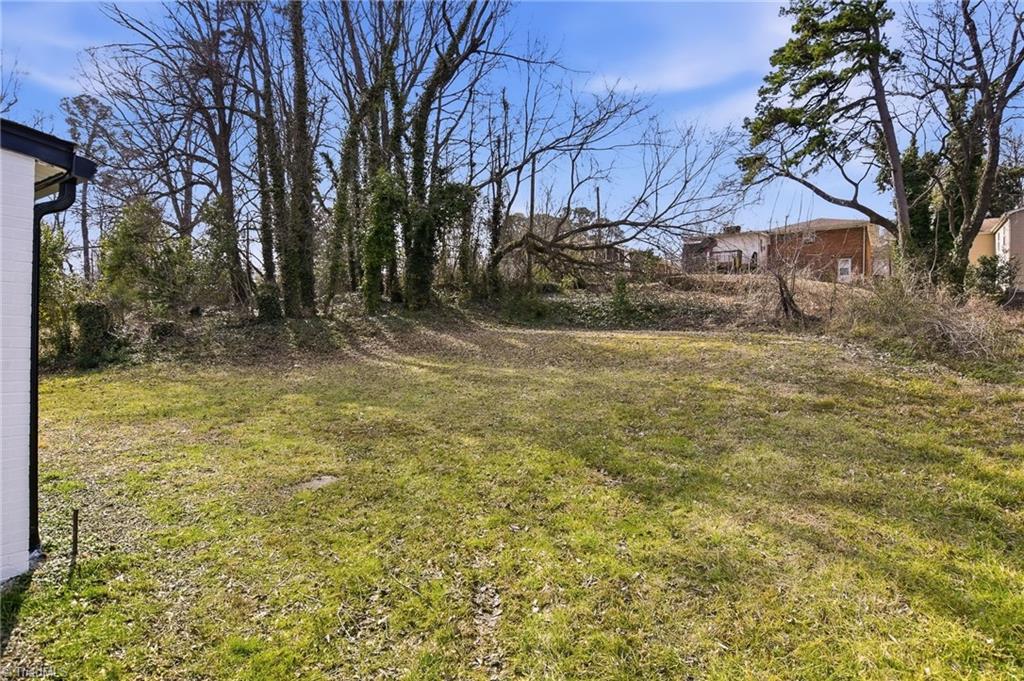 1408 Willow Road Greensboro, NC 27401 - Photo 22 of 25