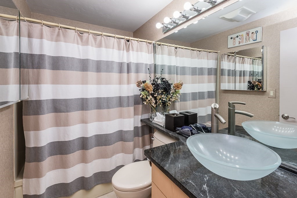 5 Larason Farm Road, Unit 5 Sharon, MA 02067 - Photo 12 of 37