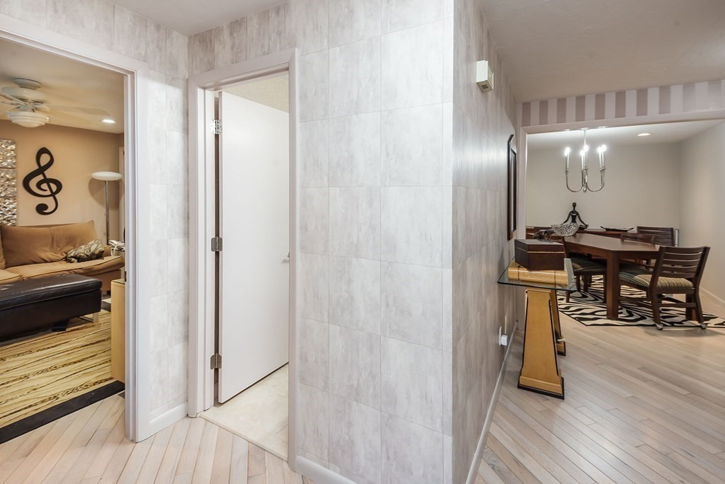 5 Larason Farm Road, Unit 5 Sharon, MA 02067 - Photo 13 of 37