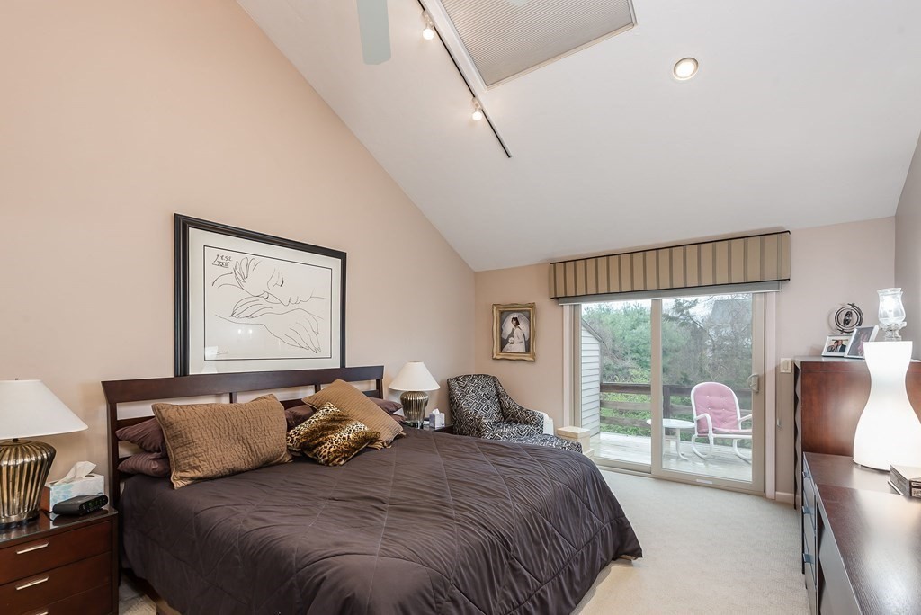 5 Larason Farm Road, Unit 5 Sharon, MA 02067 - Photo 14 of 37