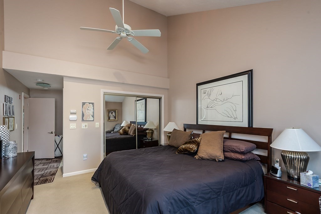 5 Larason Farm Road, Unit 5 Sharon, MA 02067 - Photo 15 of 37