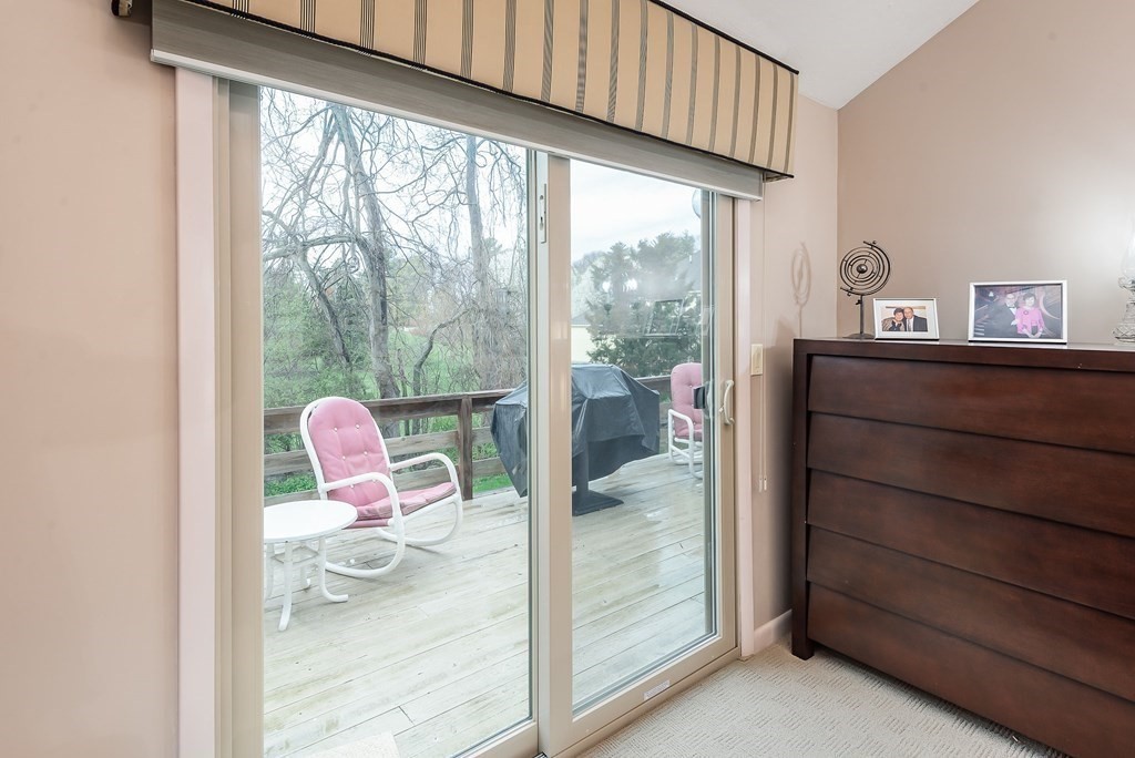 5 Larason Farm Road, Unit 5 Sharon, MA 02067 - Photo 16 of 37