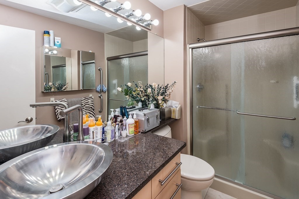 5 Larason Farm Road, Unit 5 Sharon, MA 02067 - Photo 17 of 37