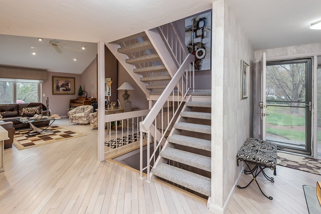 5 Larason Farm Road, Unit 5 Sharon, MA 02067 - Photo 18 of 37