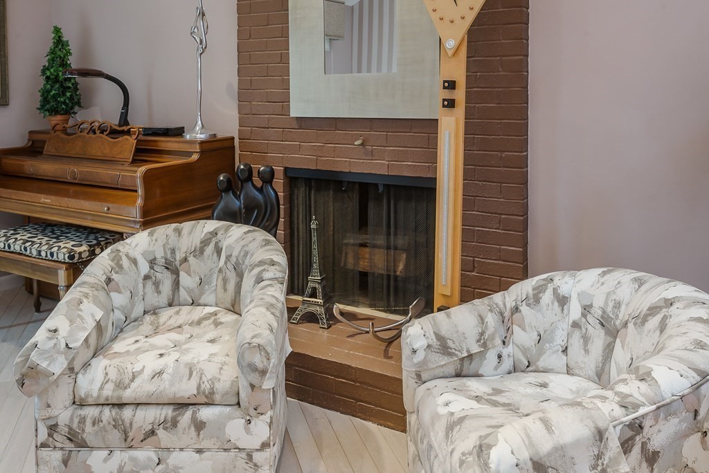 5 Larason Farm Road, Unit 5 Sharon, MA 02067 - Photo 20 of 37