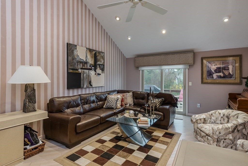 5 Larason Farm Road, Unit 5 Sharon, MA 02067 - Photo 21 of 37