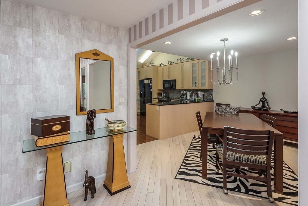 5 Larason Farm Road, Unit 5 Sharon, MA 02067 - Photo 22 of 37