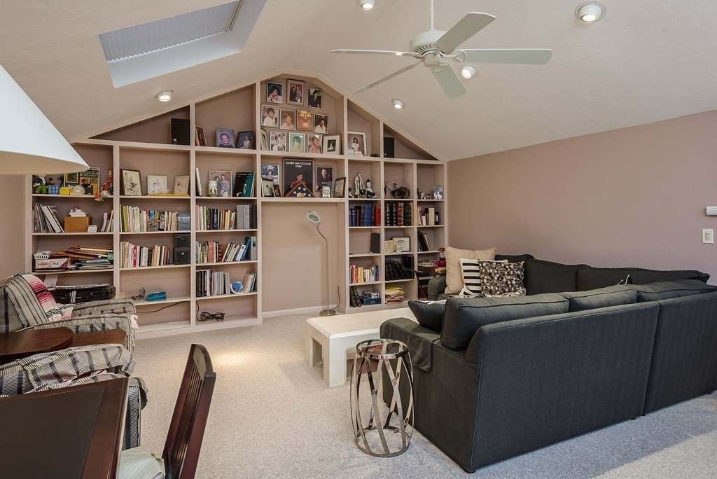 5 Larason Farm Road, Unit 5 Sharon, MA 02067 - Photo 24 of 37