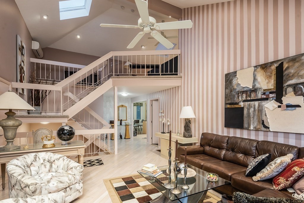 5 Larason Farm Road, Unit 5 Sharon, MA 02067 - Photo 26 of 37