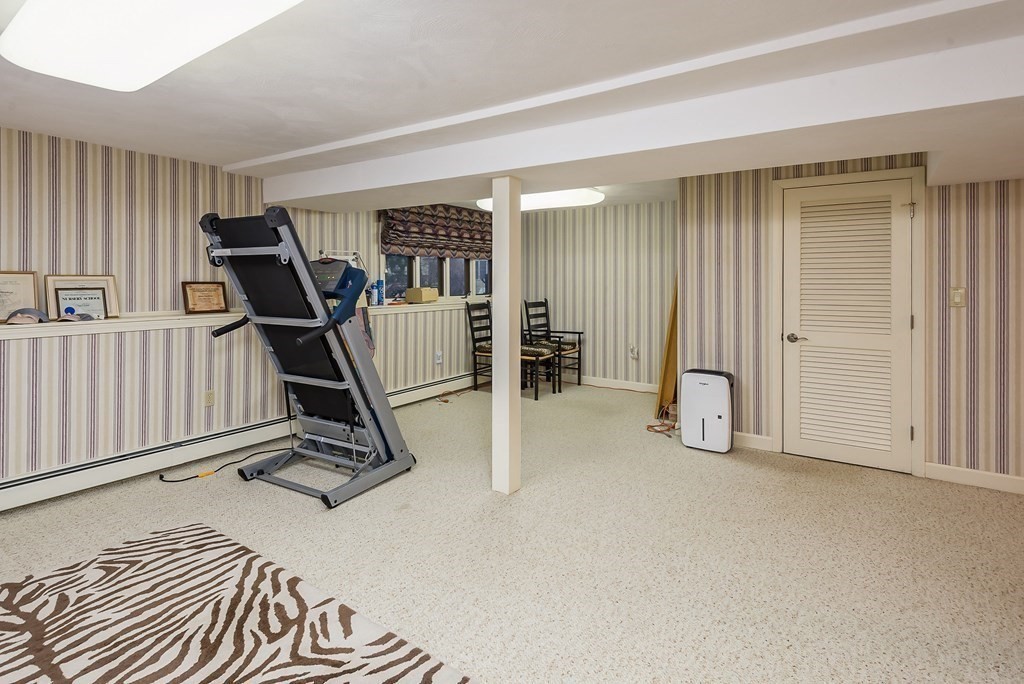 5 Larason Farm Road, Unit 5 Sharon, MA 02067 - Photo 28 of 37