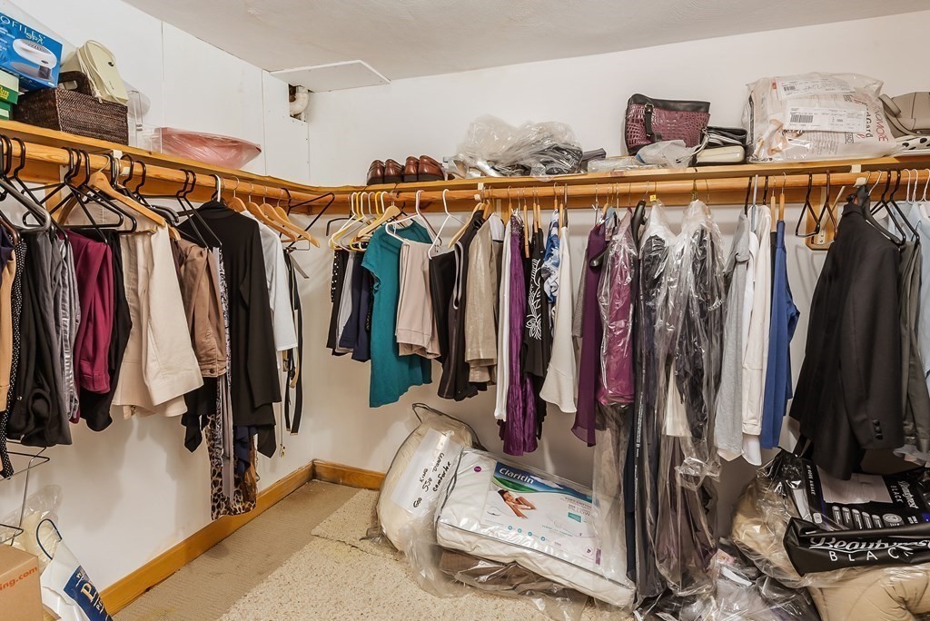 5 Larason Farm Road, Unit 5 Sharon, MA 02067 - Photo 30 of 37