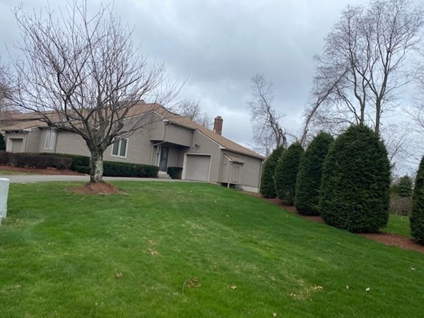 5 Larason Farm Road, Unit 5 Sharon, MA 02067 - Photo 3 of 37