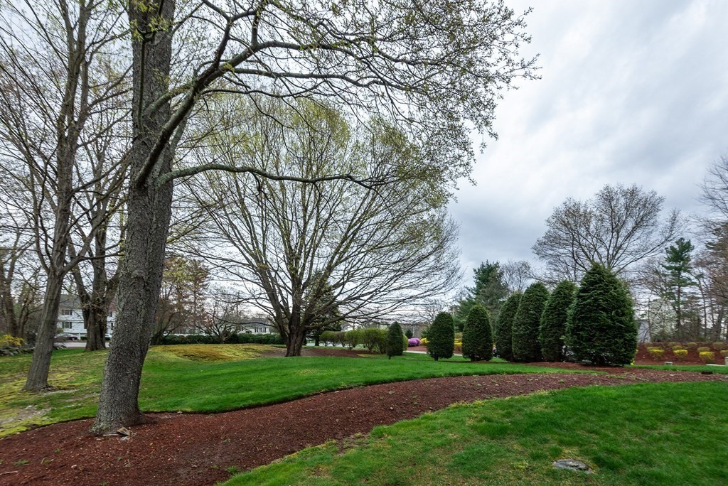 5 Larason Farm Road, Unit 5 Sharon, MA 02067 - Photo 33 of 37