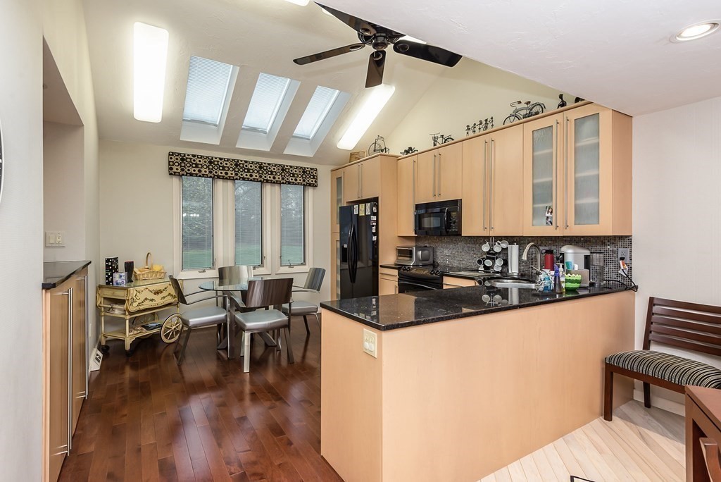 5 Larason Farm Road, Unit 5 Sharon, MA 02067 - Photo 4 of 37