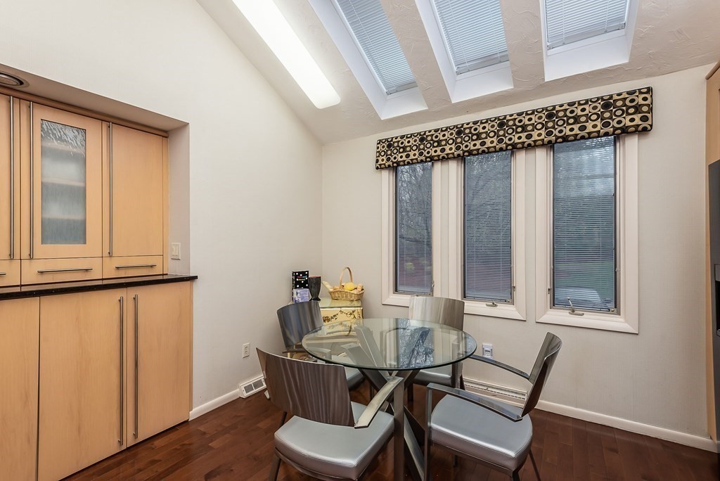 5 Larason Farm Road, Unit 5 Sharon, MA 02067 - Photo 6 of 37