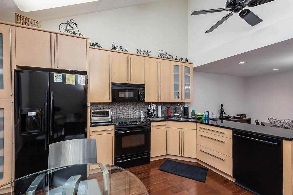 5 Larason Farm Road, Unit 5 Sharon, MA 02067 - Photo 7 of 37