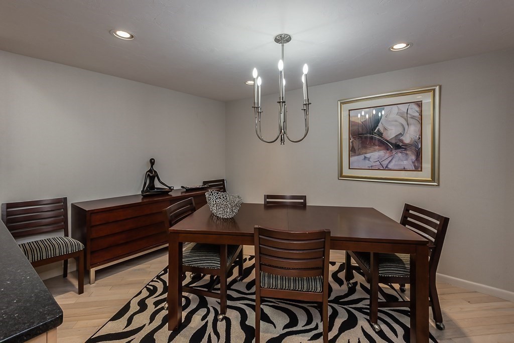 5 Larason Farm Road, Unit 5 Sharon, MA 02067 - Photo 8 of 37