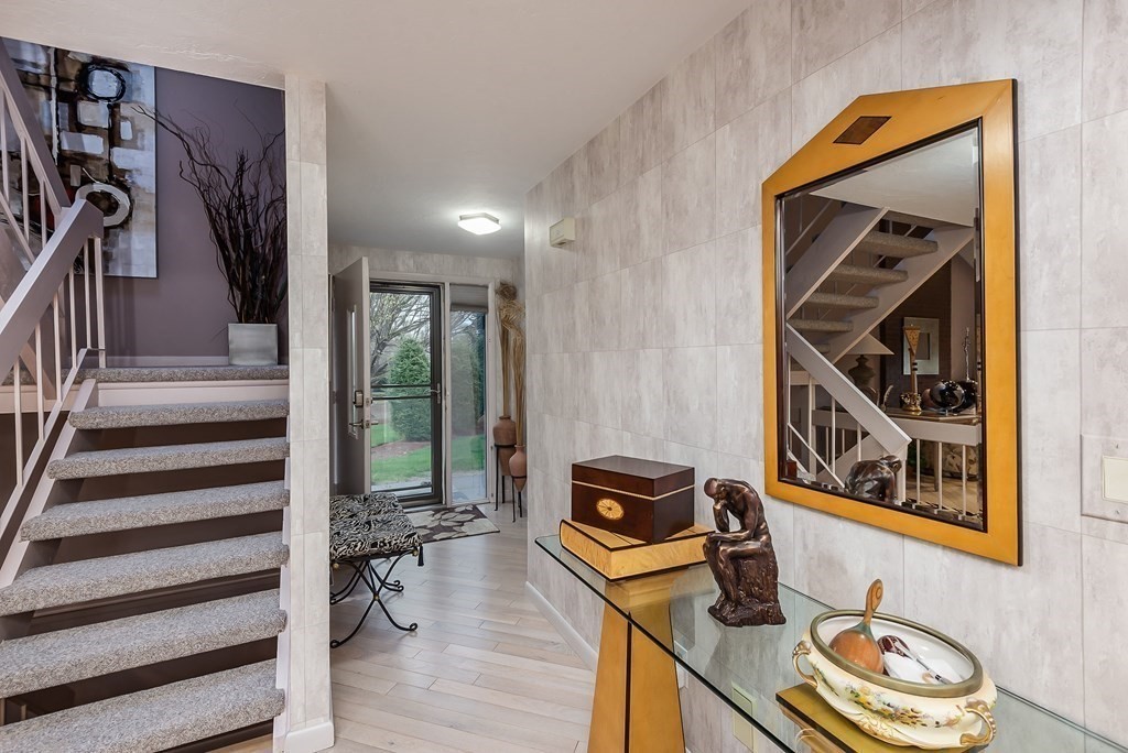 5 Larason Farm Road, Unit 5 Sharon, MA 02067 - Photo 9 of 37