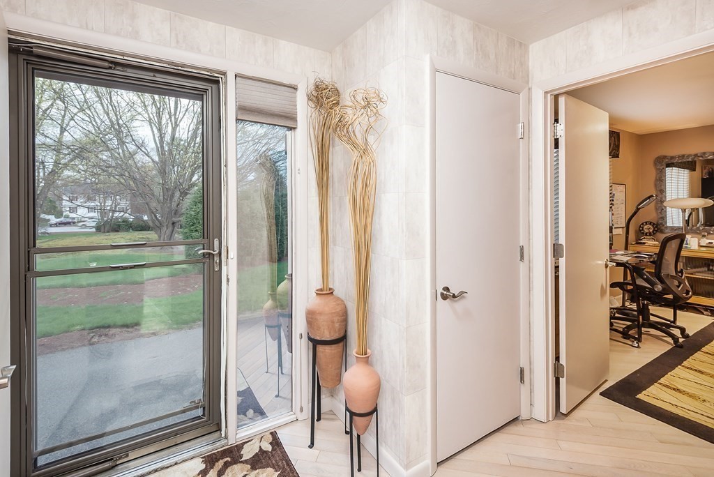 5 Larason Farm Road, Unit 5 Sharon, MA 02067 - Photo 10 of 37