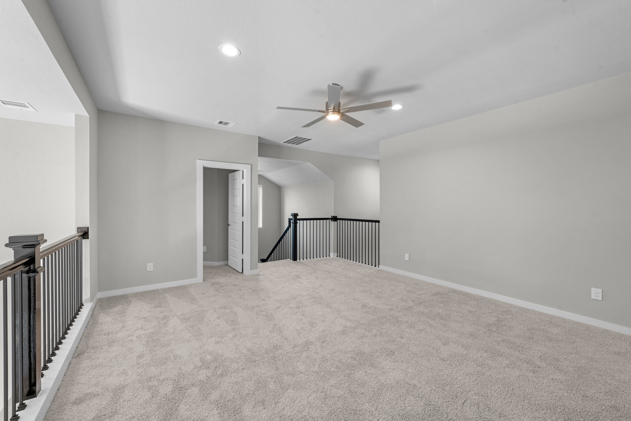 3422 Everglade Lane Rosenberg, TX 77471 - Photo 20 of 40