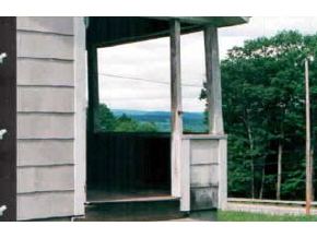 10 Welcome Hill Road Chesterfield, NH 03466 - Photo 2 of 2