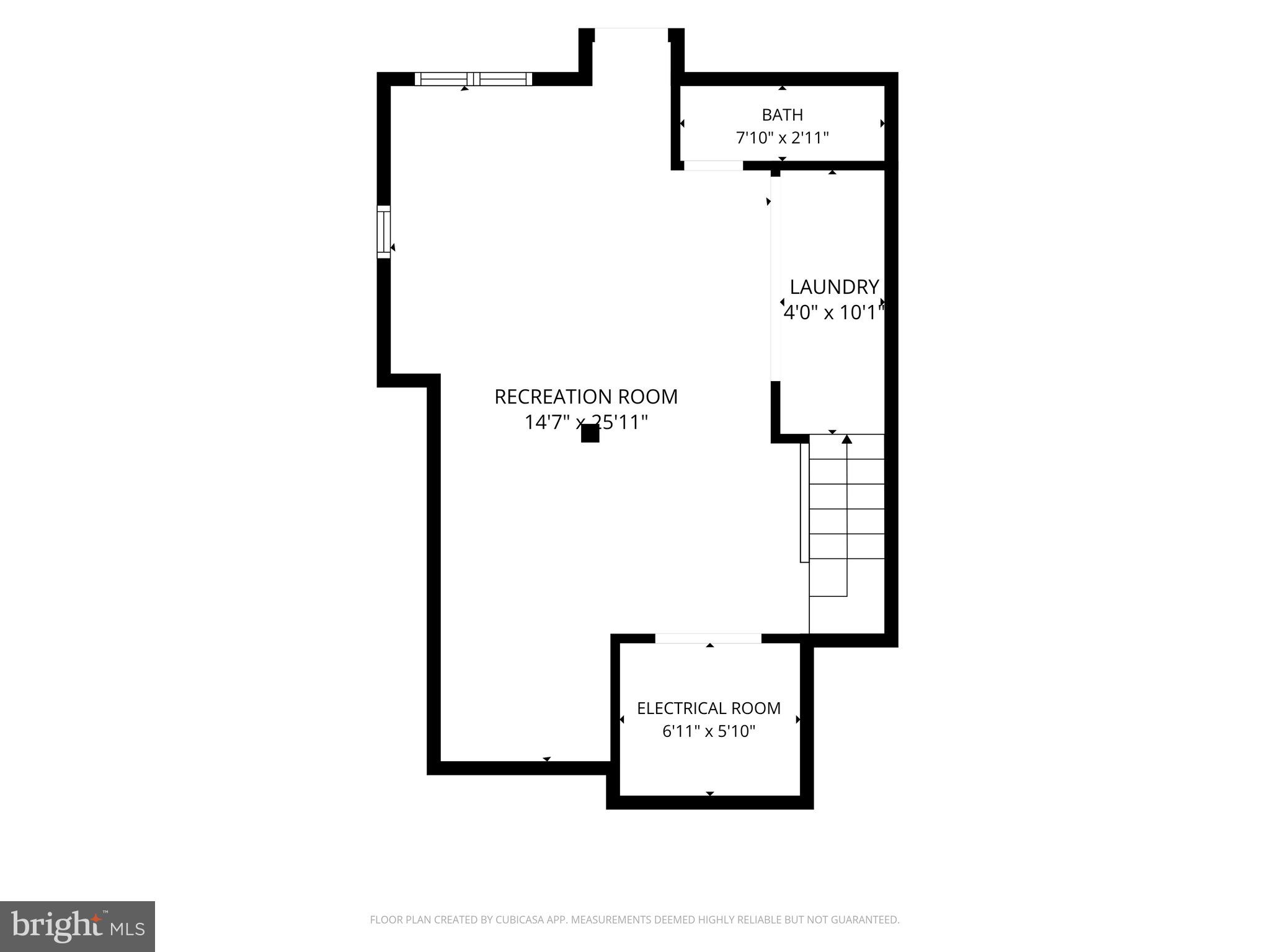 620 Boyer Road Cheltenham, PA 19012 - Photo 59 of 62