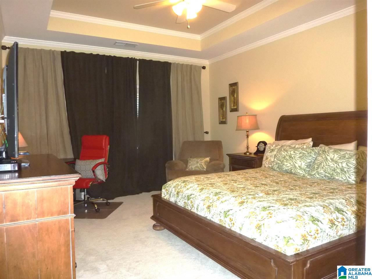 4160 Guilford Road Birmingham, AL 35242 - Photo 15 of 28