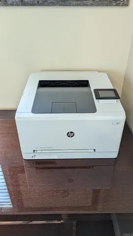 a view of washer and dryer