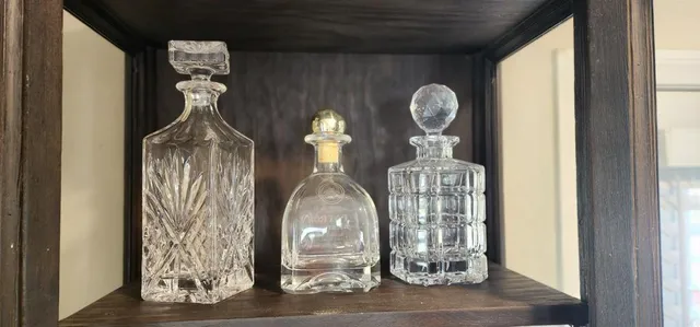 $5,450 | 1475 Thomas Avenue, San Diego, CA 92109