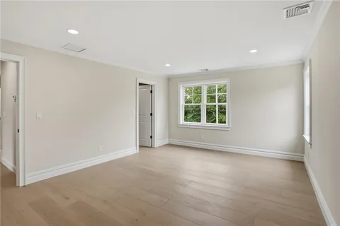 $1,200,000 | 413 New River Road, Lincoln, RI 02838