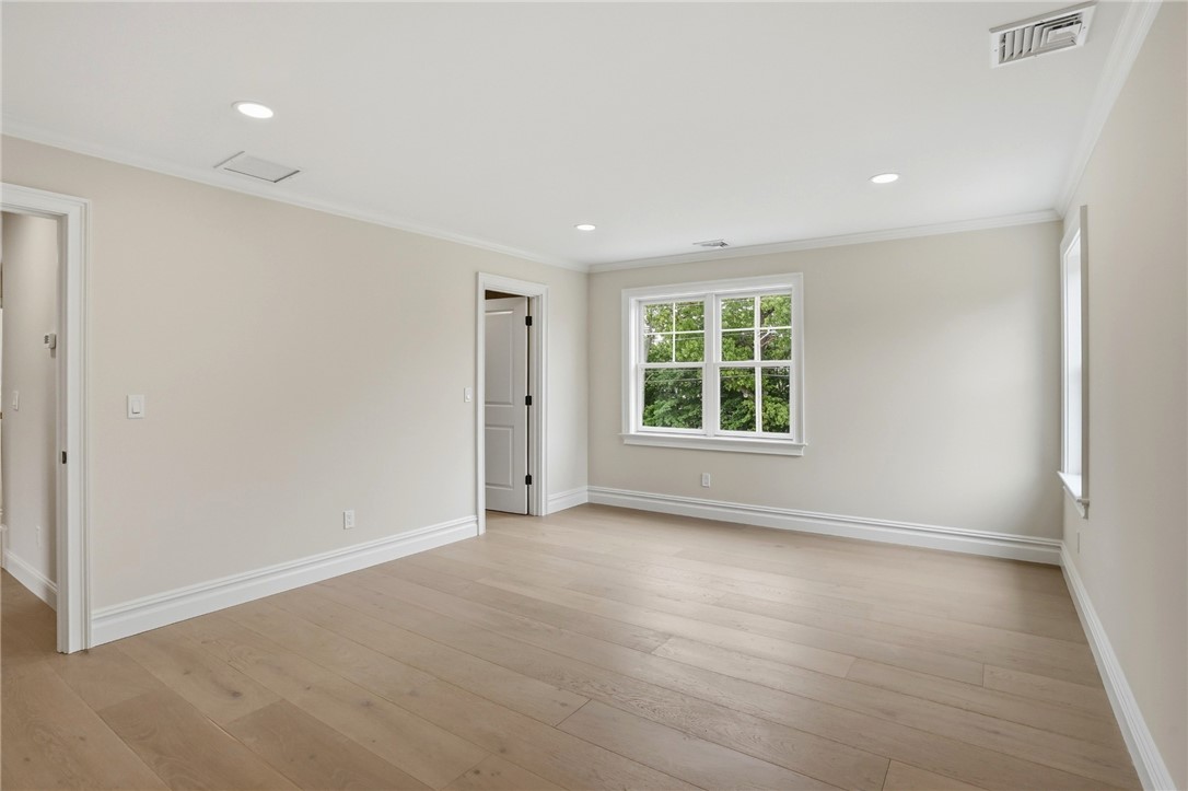 413 New River Road Lincoln, RI 02838 - Photo 48 of 50