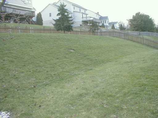 332 Cobblestone Circle McKees Rocks, PA 15136 - Photo 7 of 8 Other.